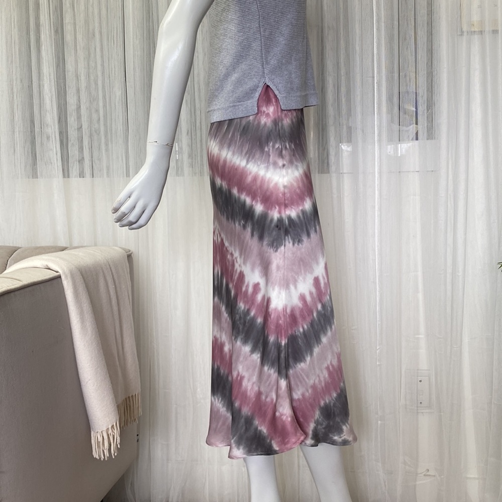 Young fabulous & broke skirt - Picture 6 of 17
